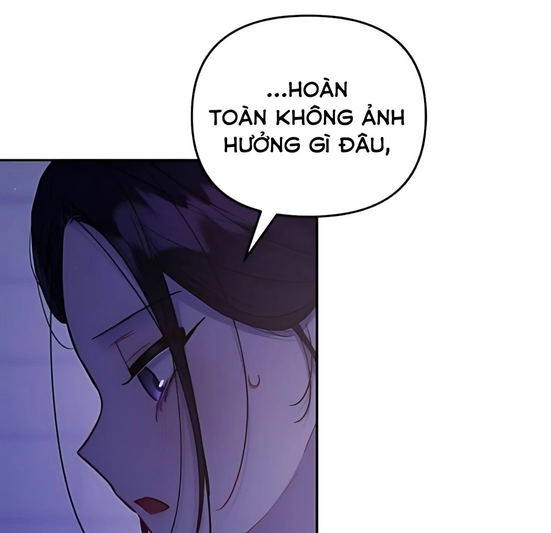 Guild Idol Chap 34 - Next Chap 35