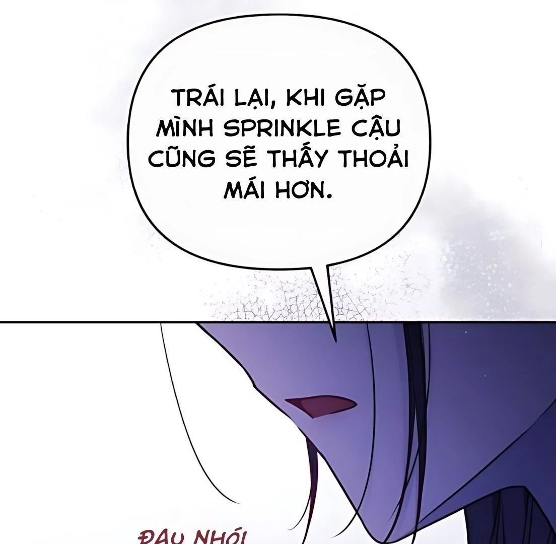 Guild Idol Chap 34 - Next Chap 35