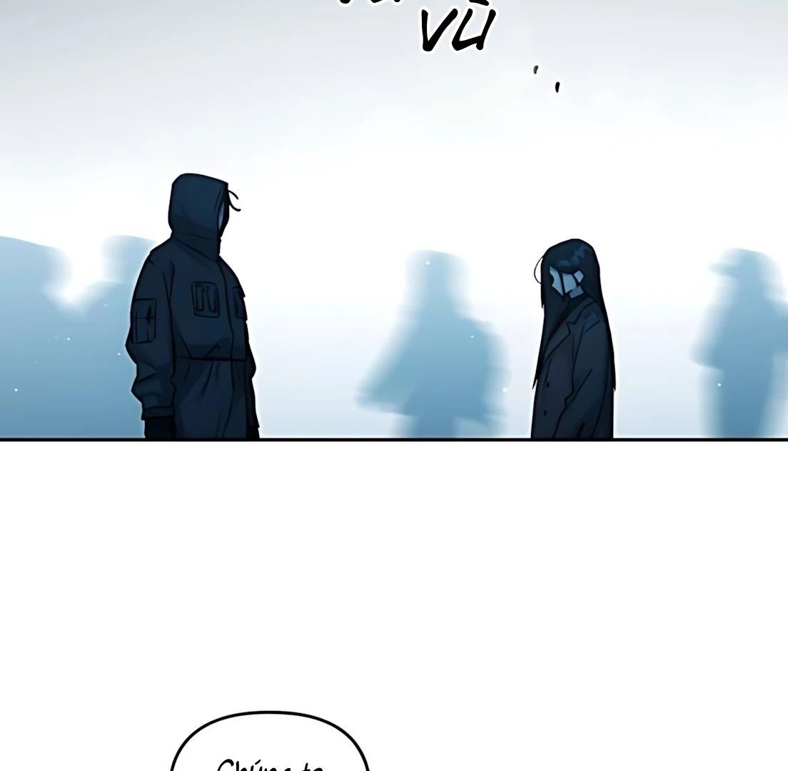 Guild Idol Chap 34 - Next Chap 35