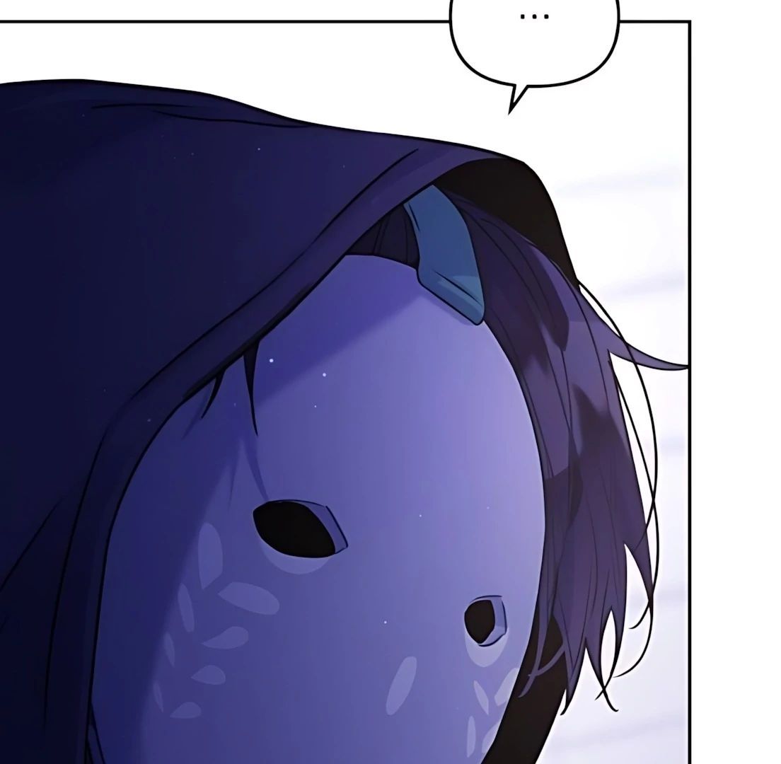 Guild Idol Chap 34 - Next Chap 35