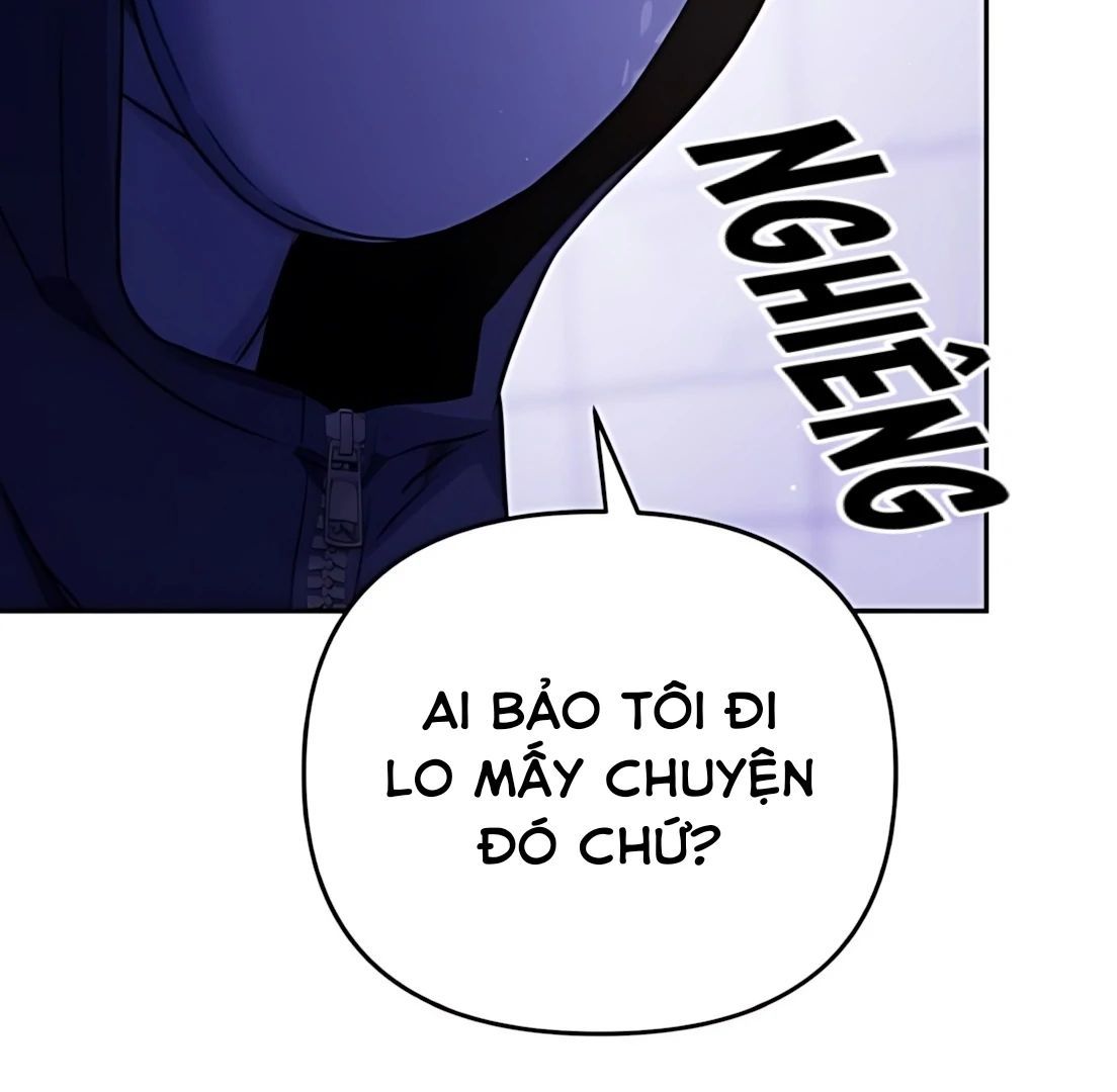 Guild Idol Chap 34 - Next Chap 35