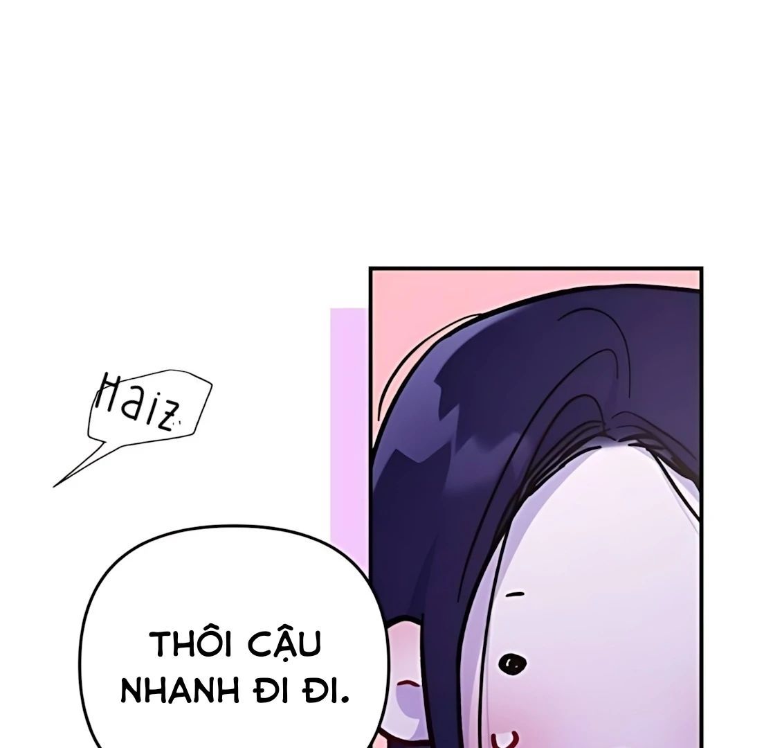 Guild Idol Chap 34 - Next Chap 35