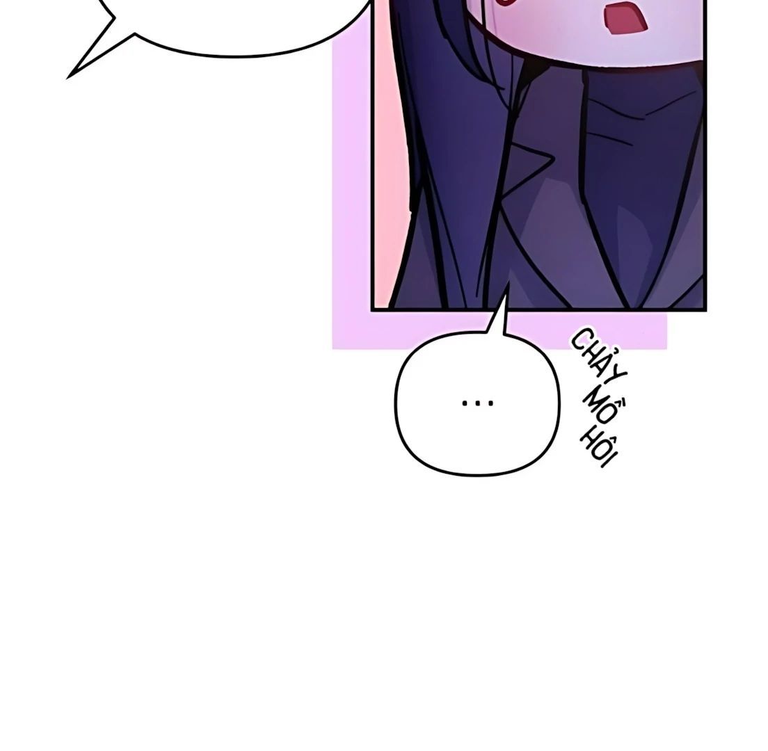 Guild Idol Chap 34 - Next Chap 35