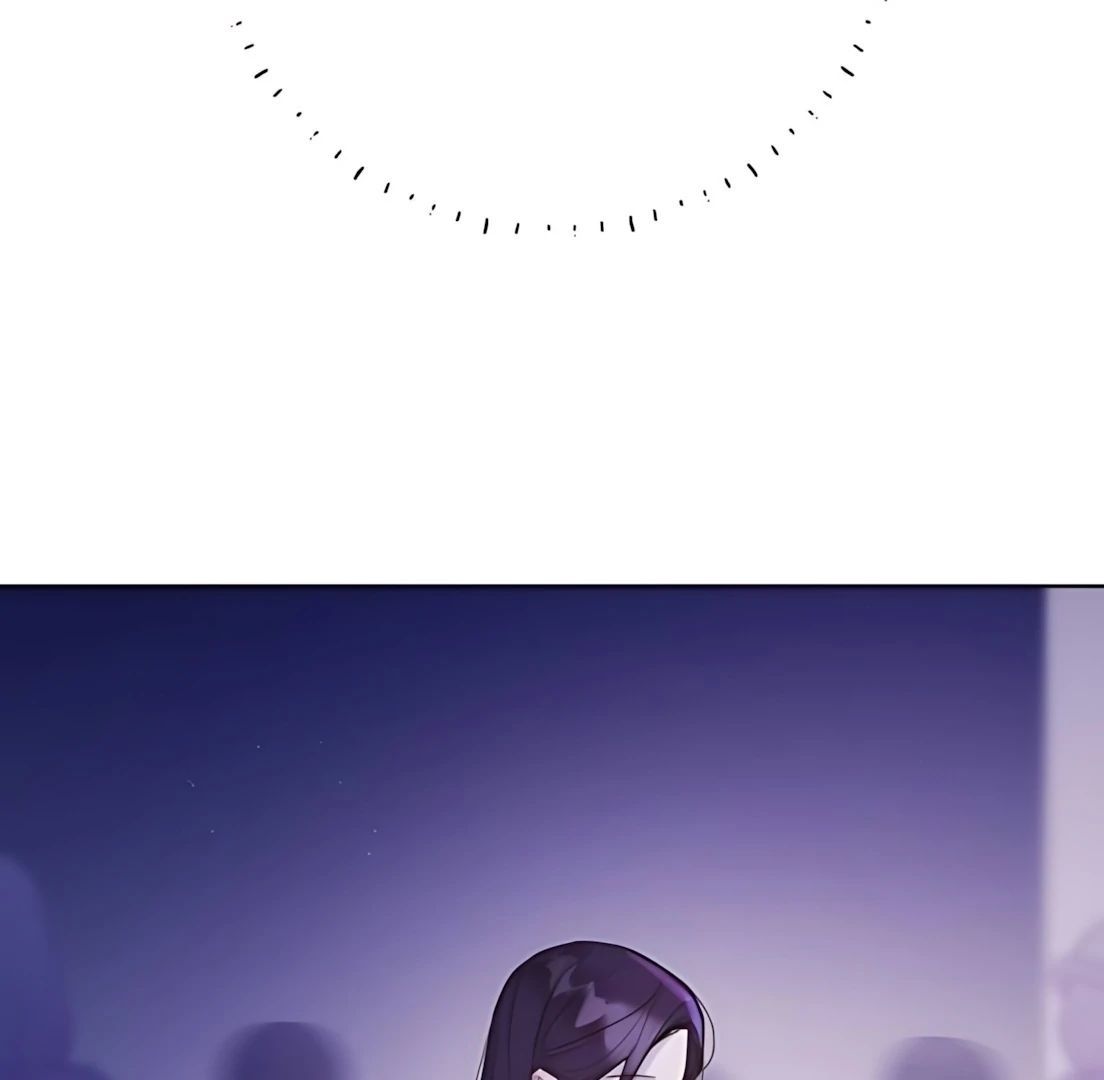 Guild Idol Chap 34 - Next Chap 35