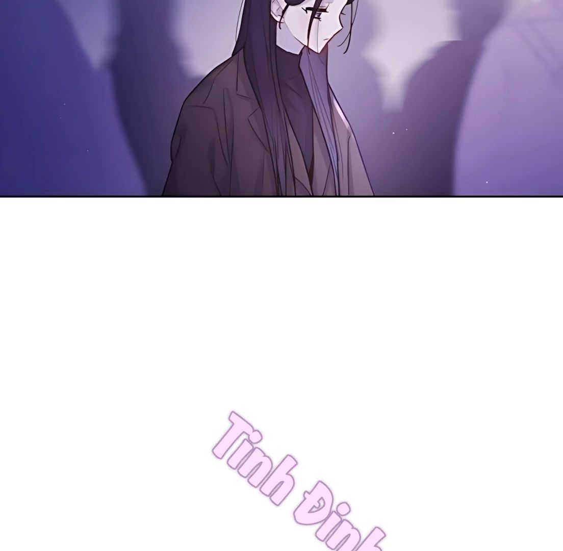 Guild Idol Chap 34 - Next Chap 35