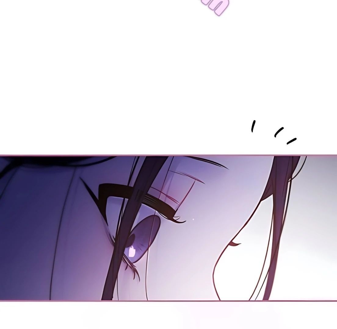 Guild Idol Chap 34 - Next Chap 35