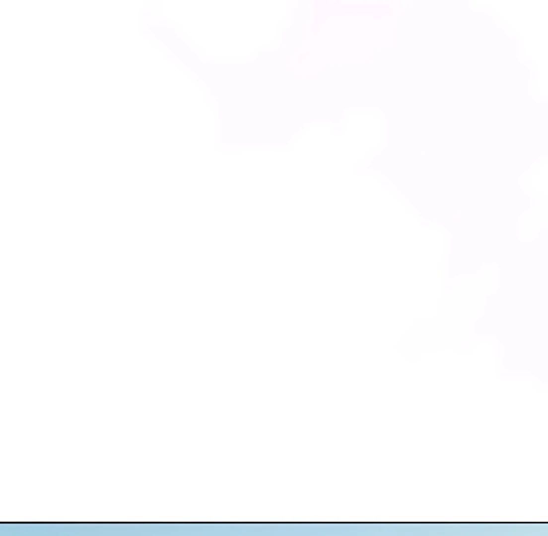 Guild Idol Chap 34 - Next Chap 35