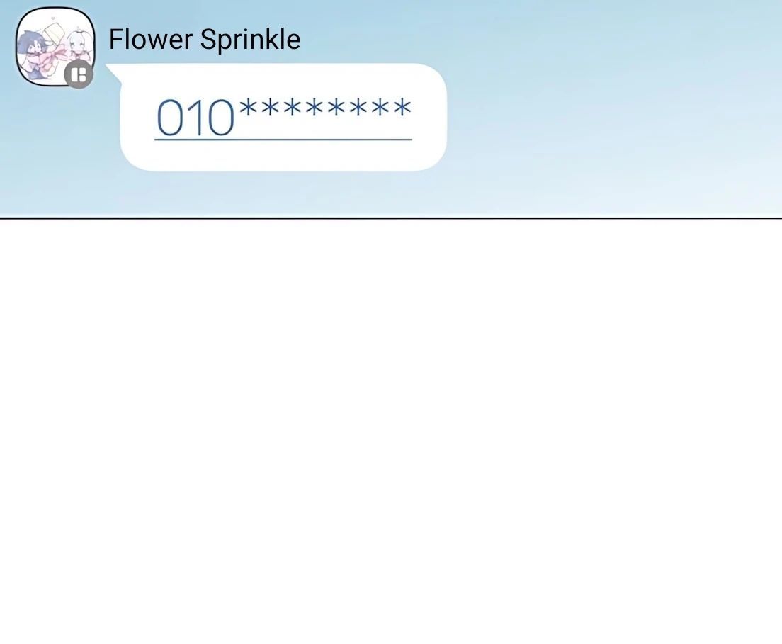 Guild Idol Chap 34 - Next Chap 35