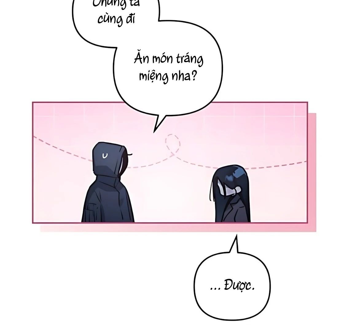 Guild Idol Chap 34 - Next Chap 35