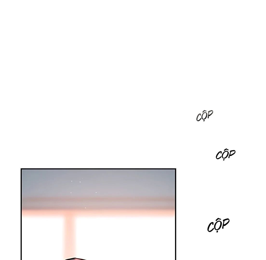 Guild Idol Chap 34 - Next Chap 35