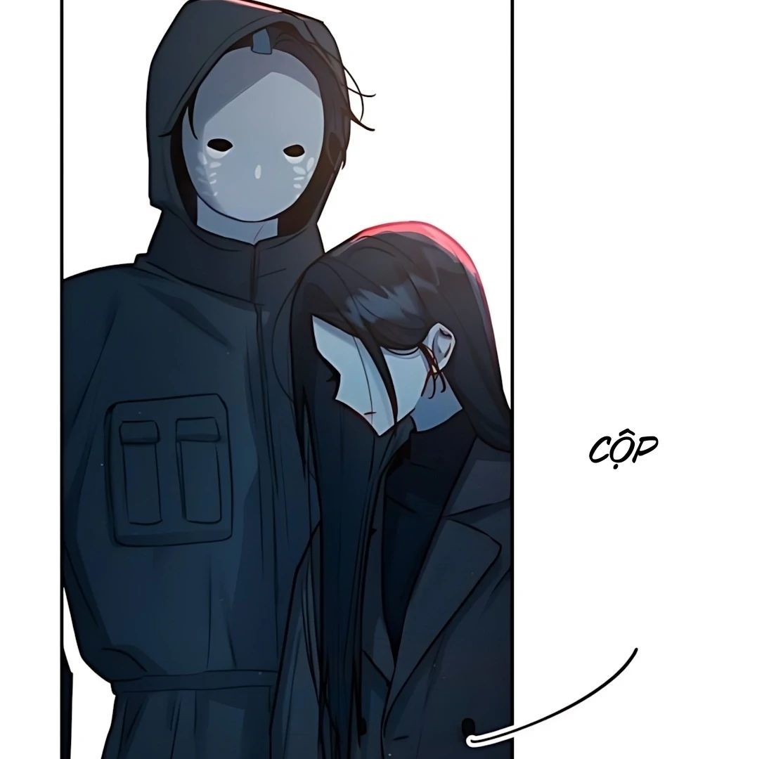 Guild Idol Chap 34 - Next Chap 35