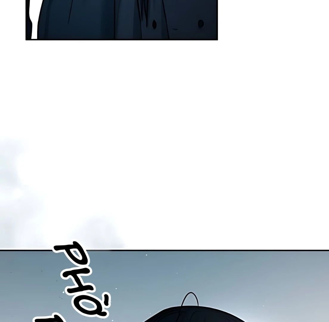 Guild Idol Chap 34 - Next Chap 35