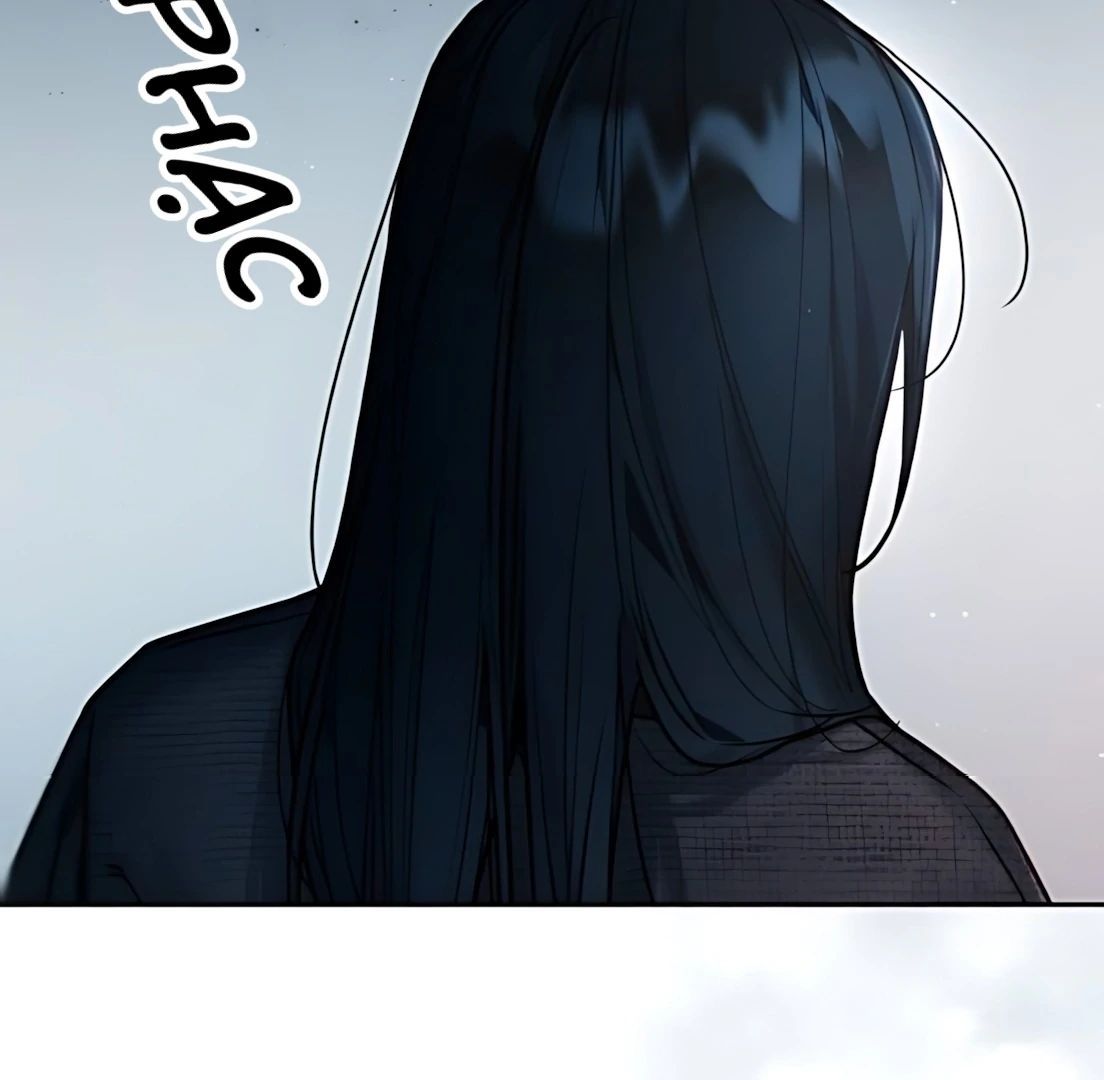 Guild Idol Chap 34 - Next Chap 35