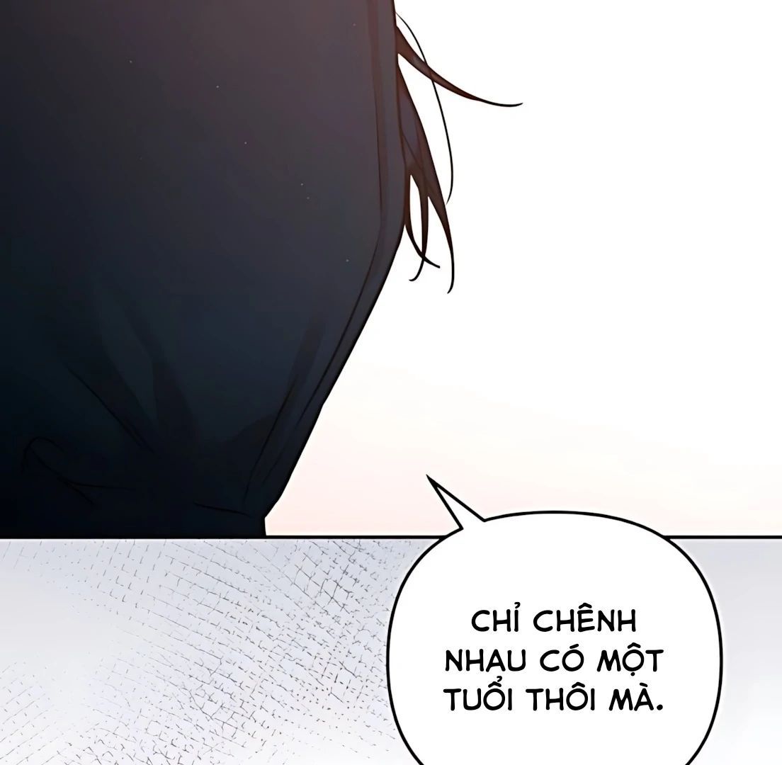 Guild Idol Chap 34 - Next Chap 35