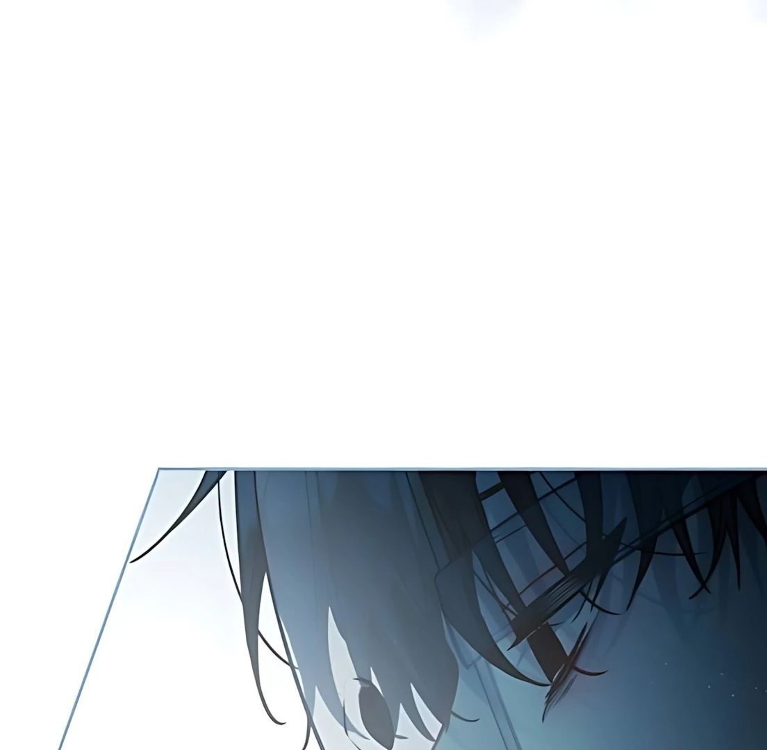 Guild Idol Chap 34 - Next Chap 35