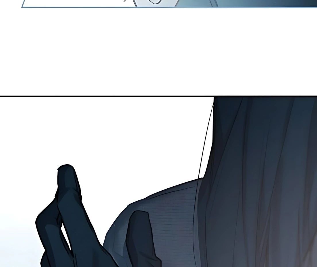 Guild Idol Chap 34 - Next Chap 35