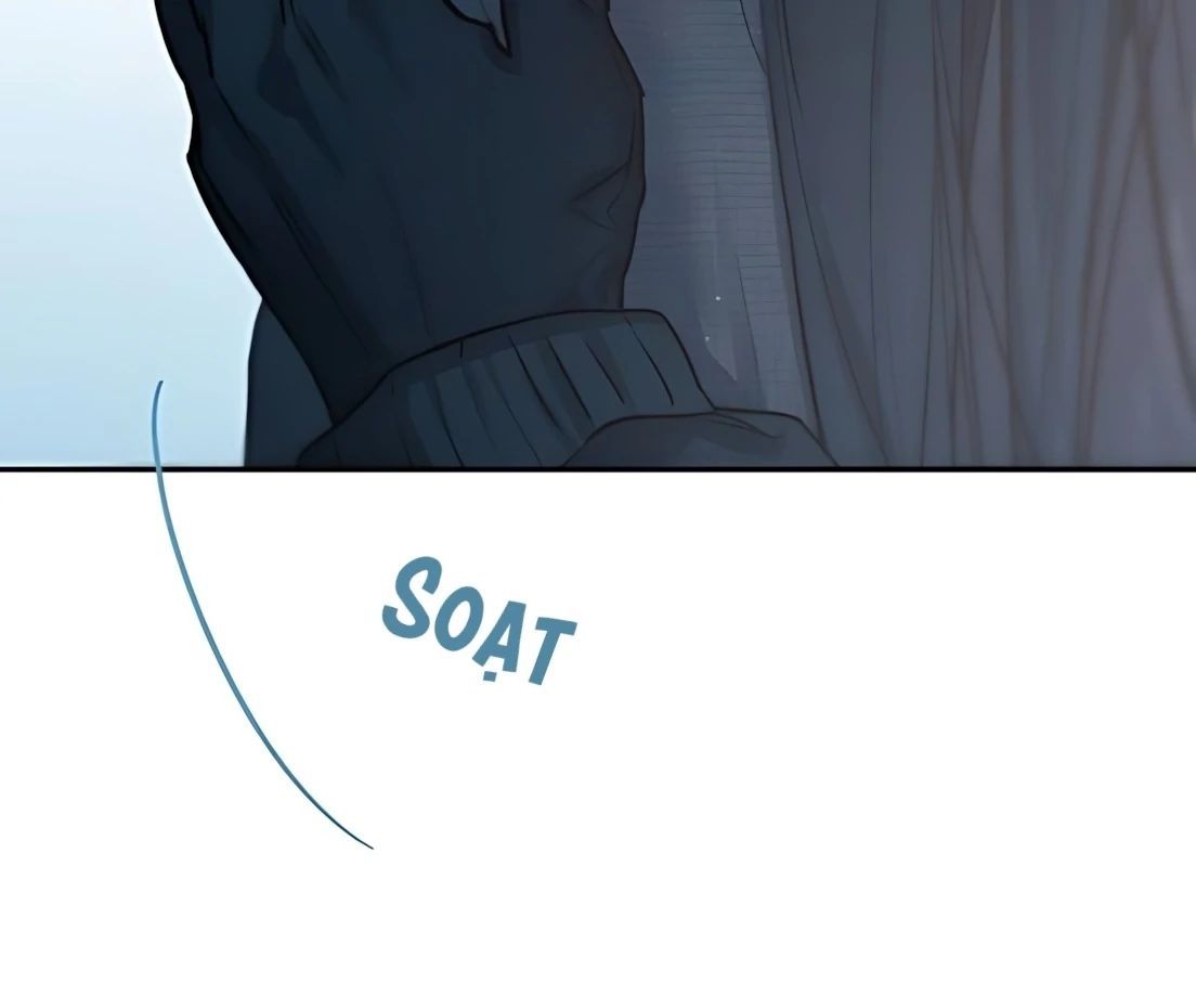 Guild Idol Chap 34 - Next Chap 35