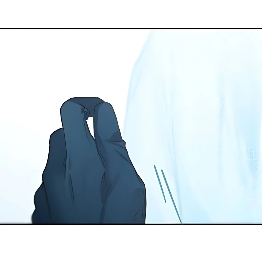 Guild Idol Chap 34 - Next Chap 35