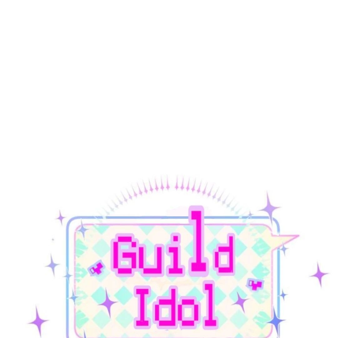 Guild Idol Chap 34 - Next Chap 35