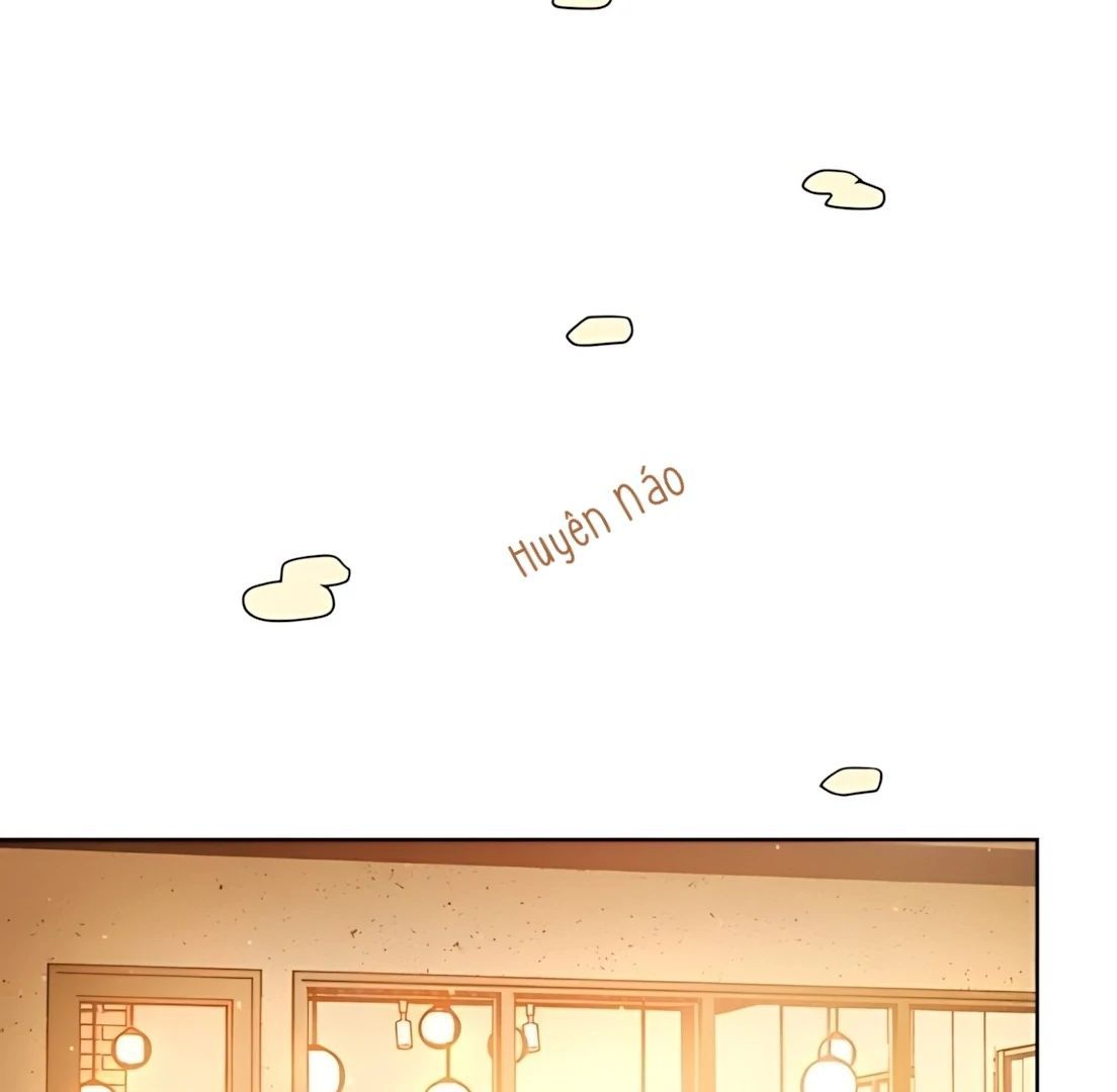 Guild Idol Chap 34 - Next Chap 35