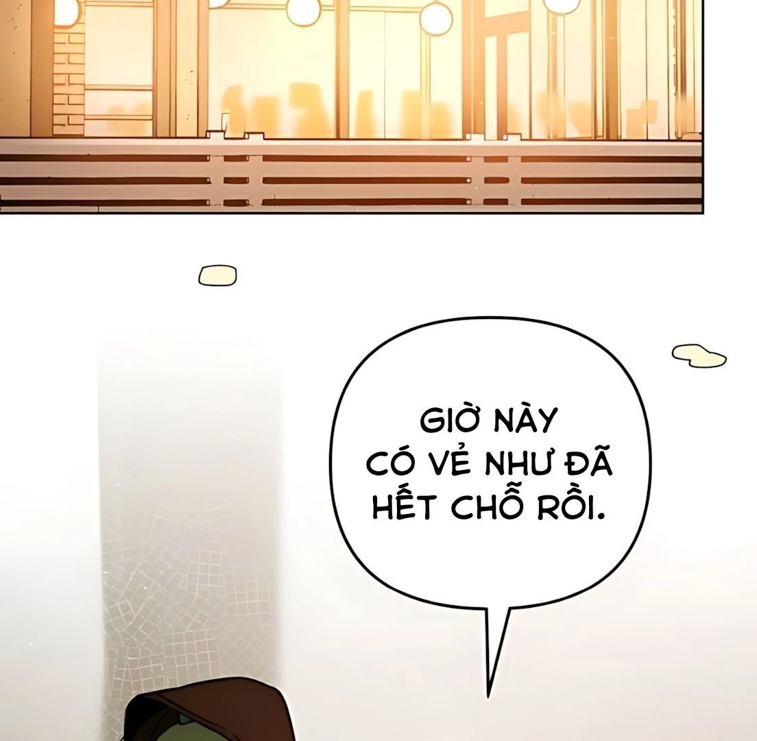 Guild Idol Chap 34 - Next Chap 35