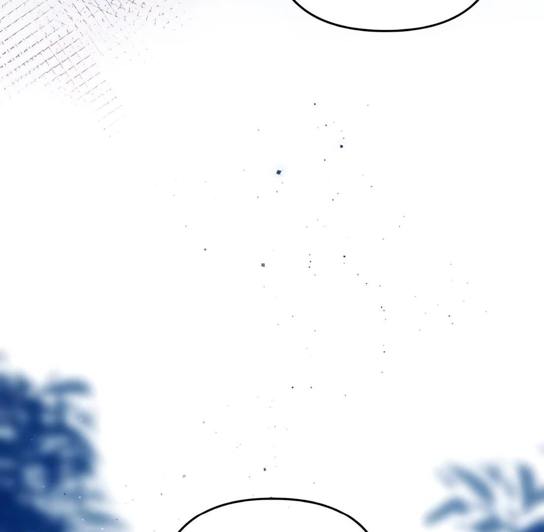 Guild Idol Chap 34 - Next Chap 35