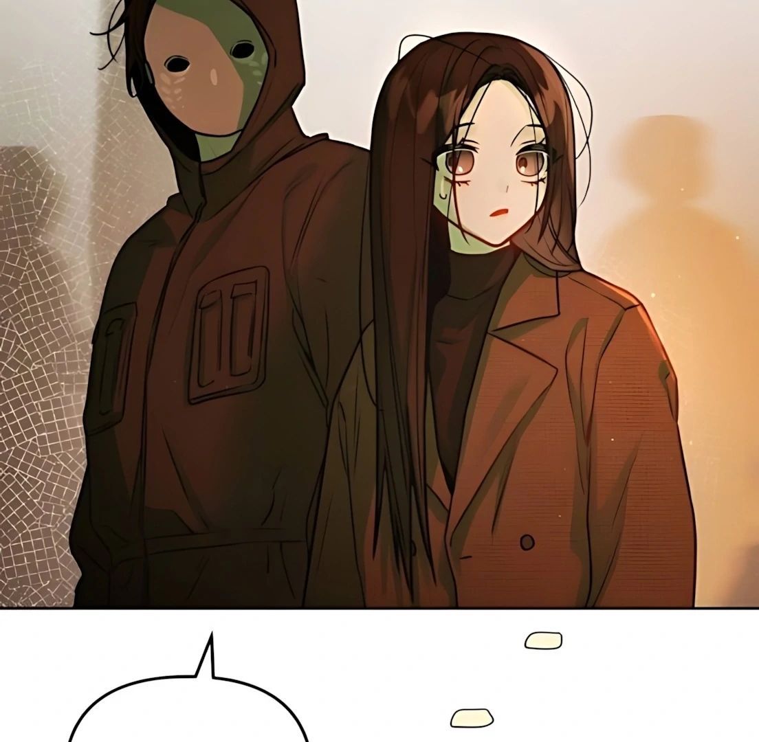 Guild Idol Chap 34 - Next Chap 35