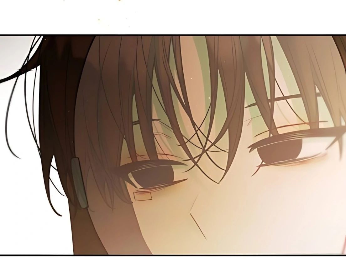 Guild Idol Chap 34 - Next Chap 35