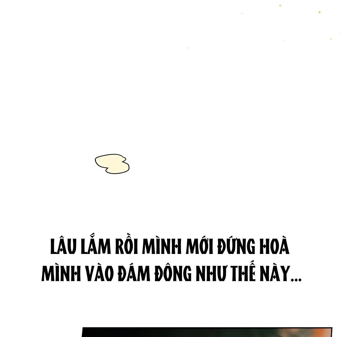 Guild Idol Chap 34 - Next Chap 35