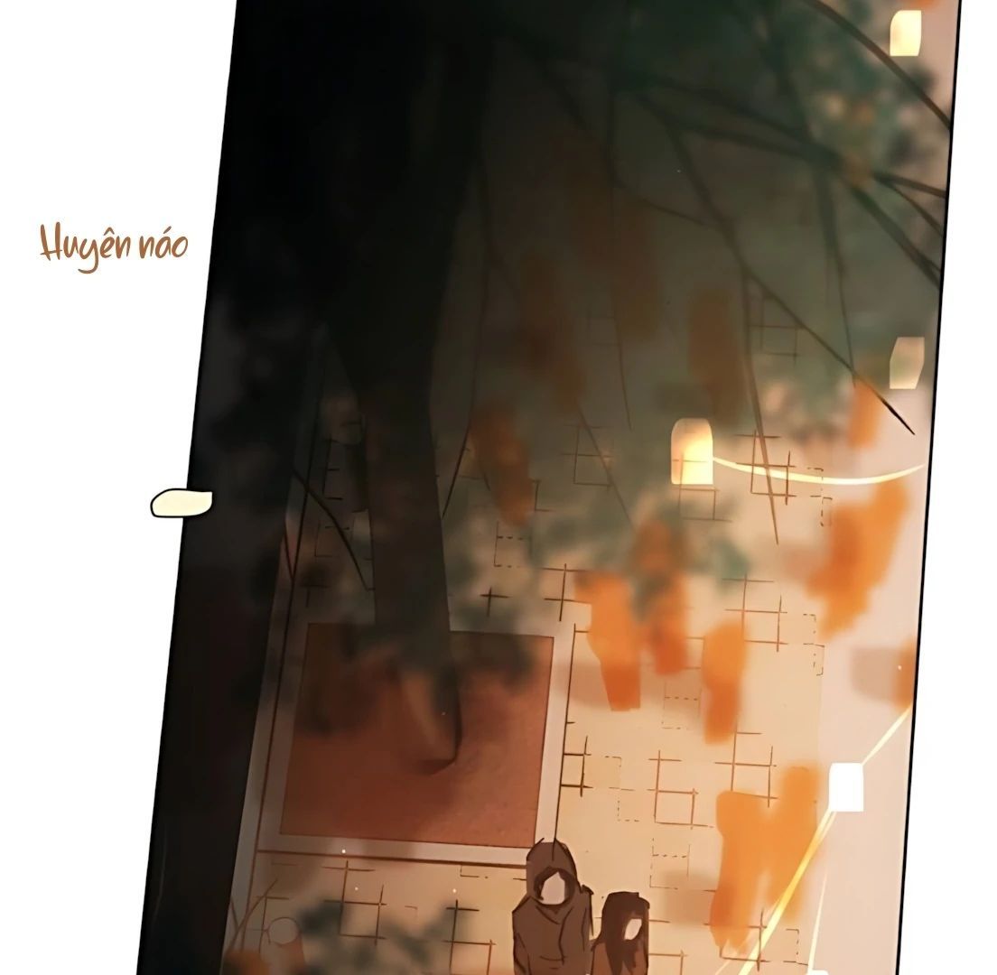 Guild Idol Chap 34 - Next Chap 35