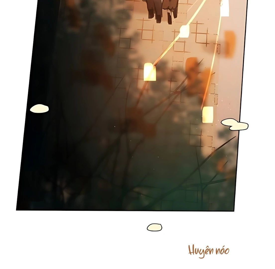 Guild Idol Chap 34 - Next Chap 35