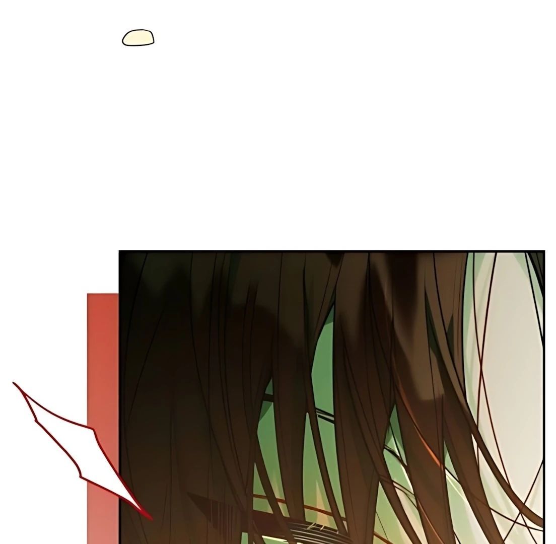 Guild Idol Chap 34 - Next Chap 35