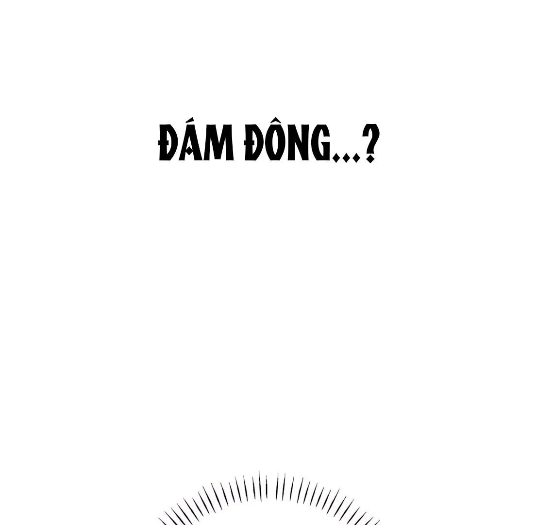 Guild Idol Chap 34 - Next Chap 35