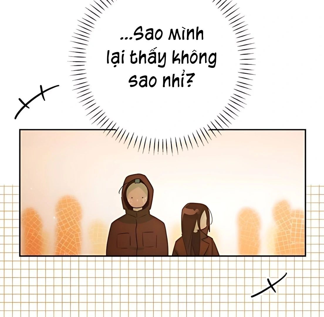 Guild Idol Chap 34 - Next Chap 35