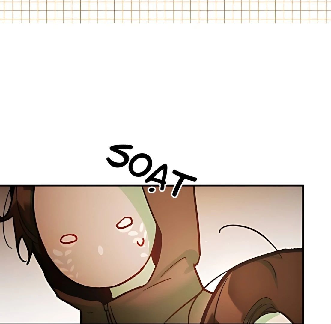 Guild Idol Chap 34 - Next Chap 35