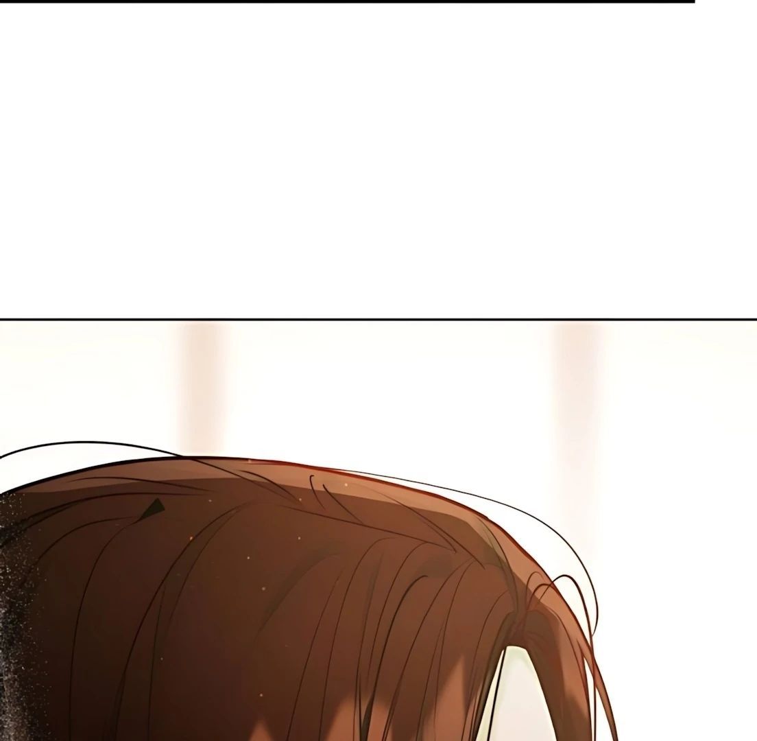 Guild Idol Chap 34 - Next Chap 35