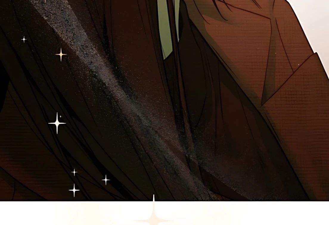 Guild Idol Chap 34 - Next Chap 35