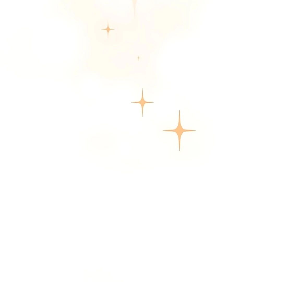 Guild Idol Chap 34 - Next Chap 35