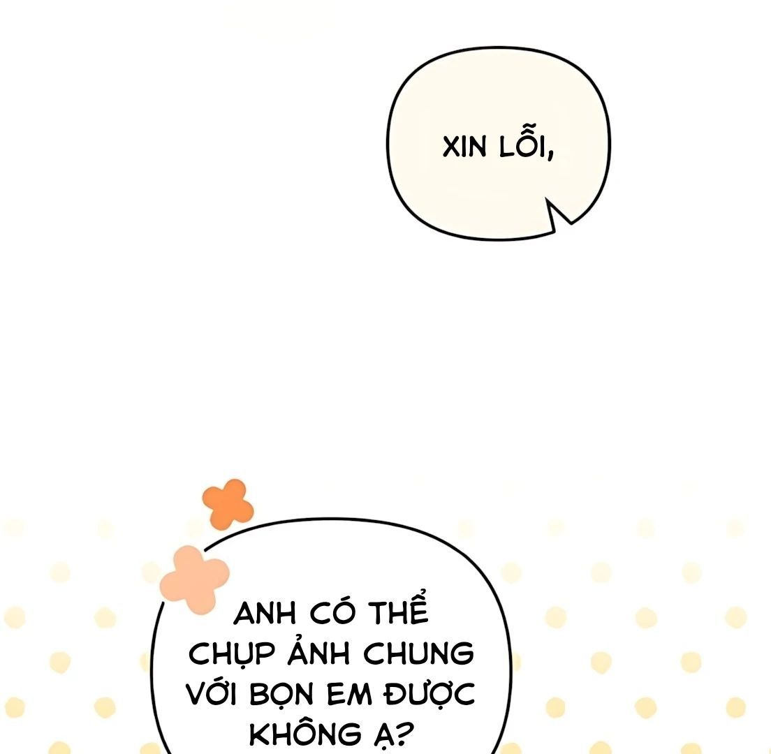 Guild Idol Chap 34 - Next Chap 35