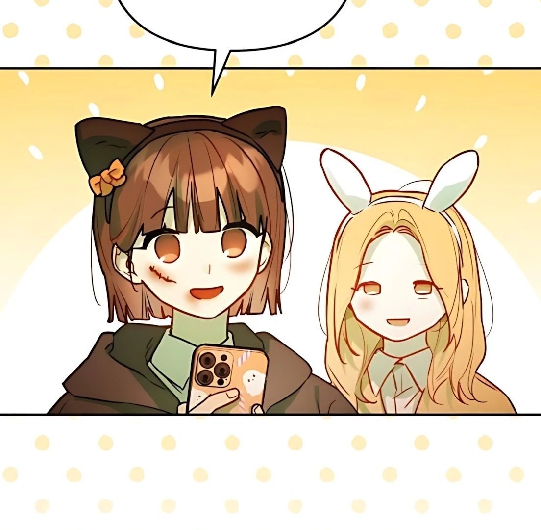 Guild Idol Chap 34 - Next Chap 35