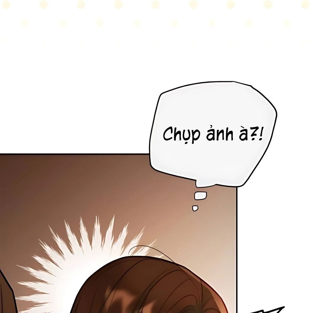 Guild Idol Chap 34 - Next Chap 35