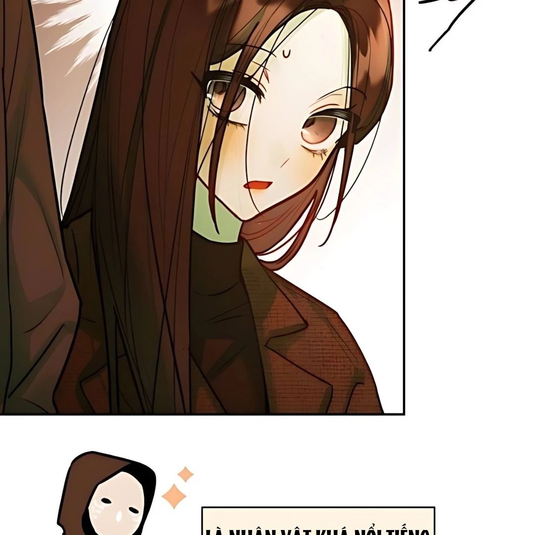 Guild Idol Chap 34 - Next Chap 35