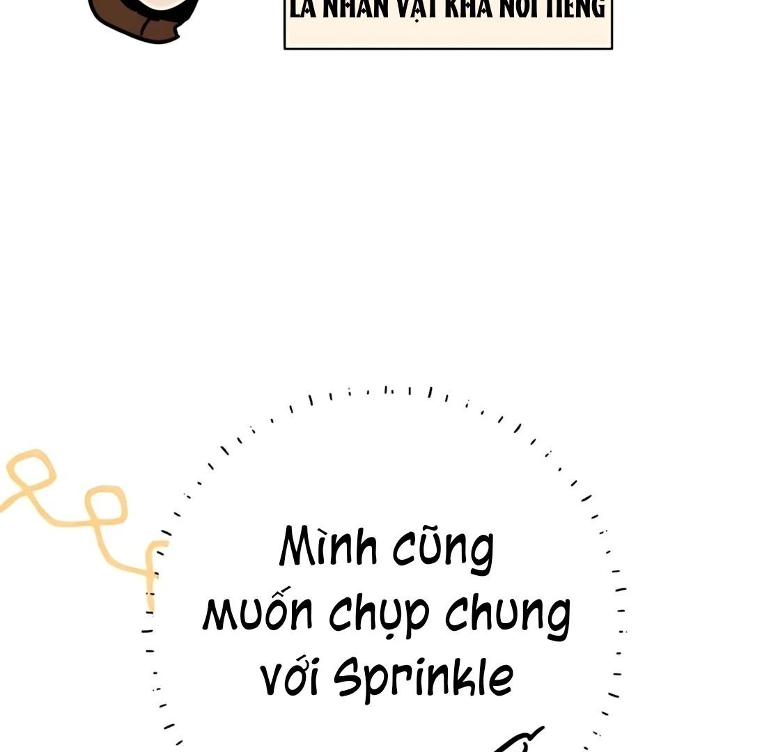 Guild Idol Chap 34 - Next Chap 35