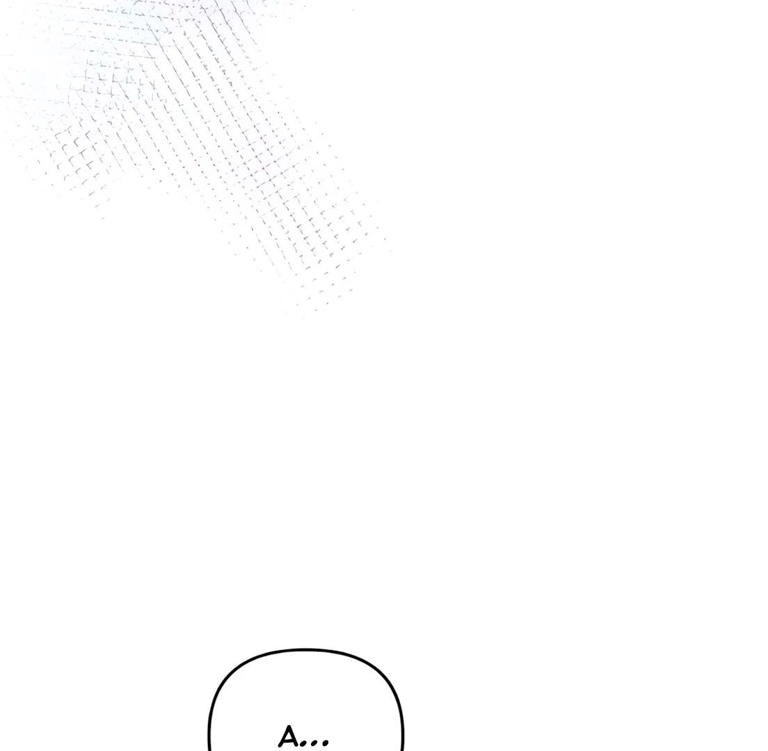 Guild Idol Chap 34 - Next Chap 35