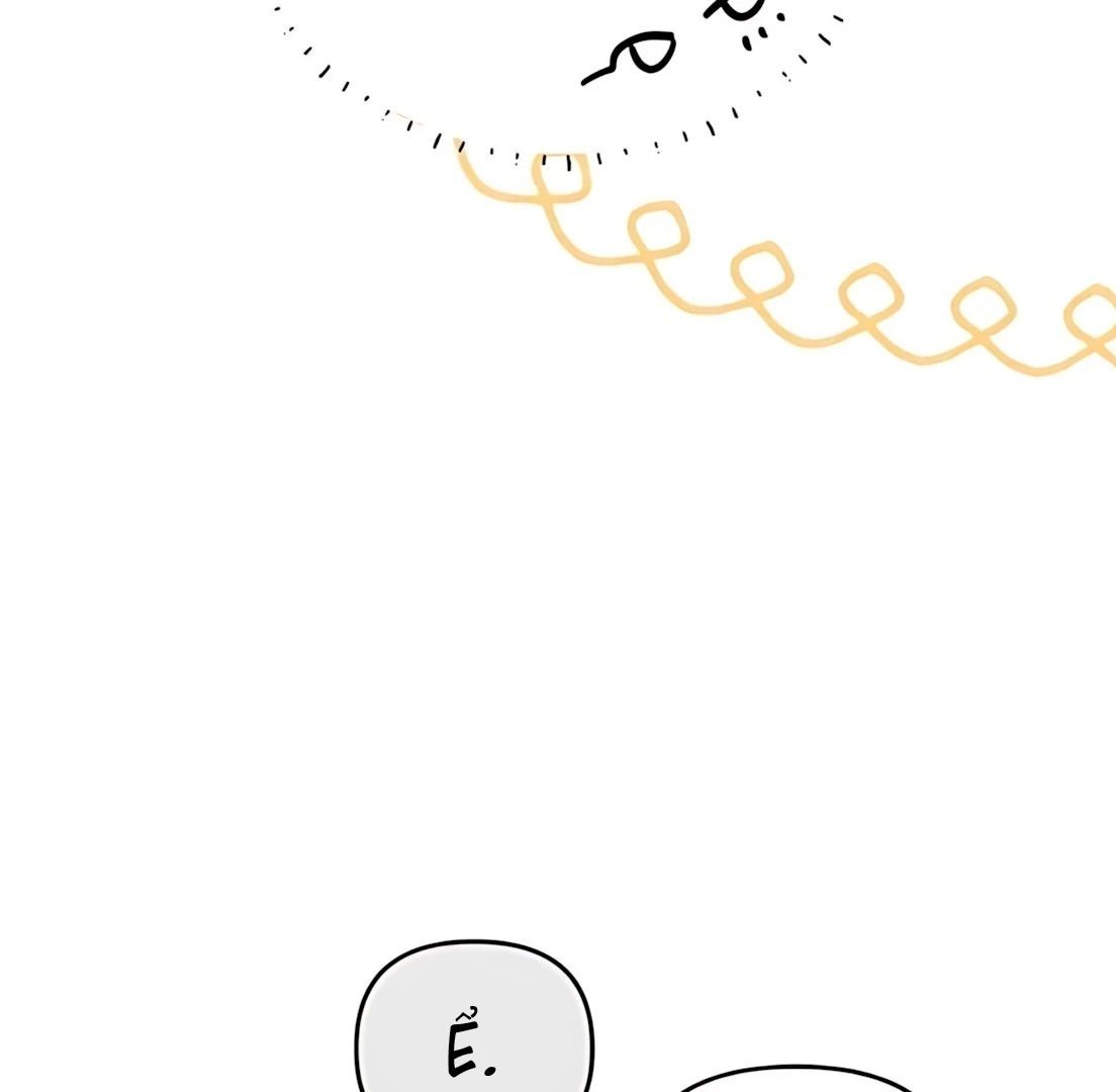 Guild Idol Chap 34 - Next Chap 35