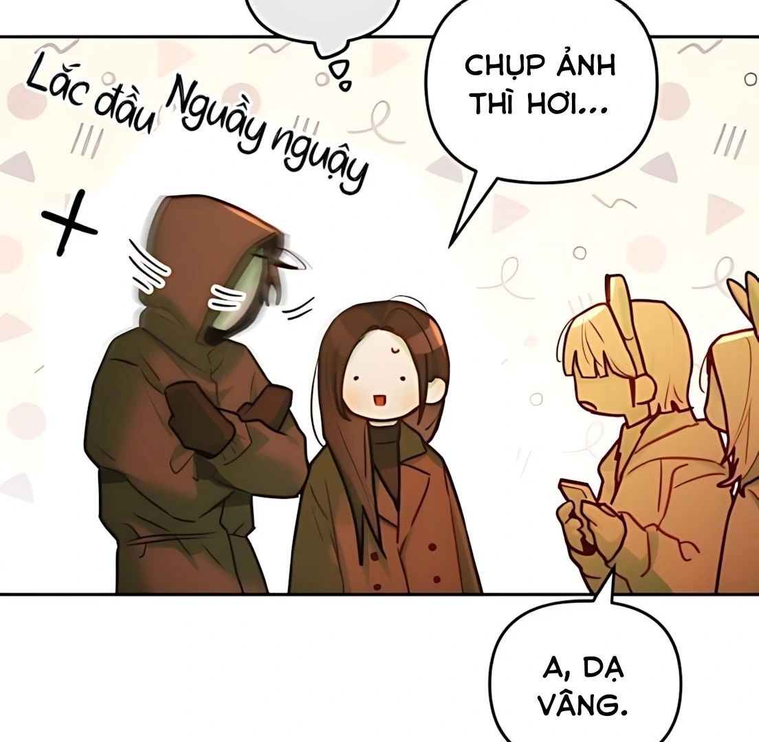 Guild Idol Chap 34 - Next Chap 35