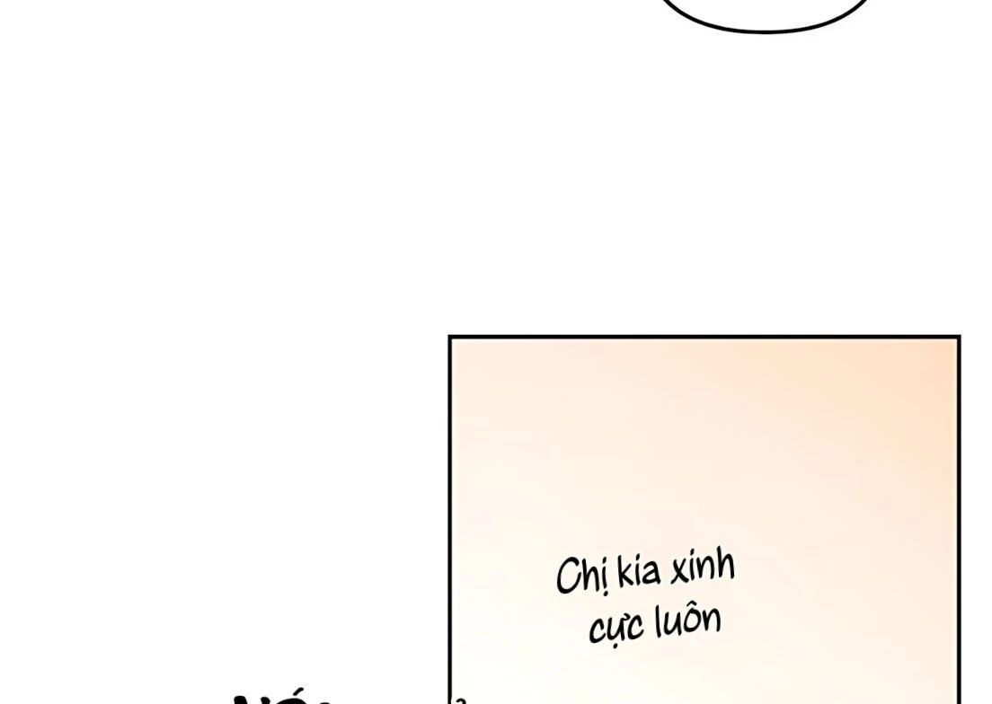 Guild Idol Chap 34 - Next Chap 35