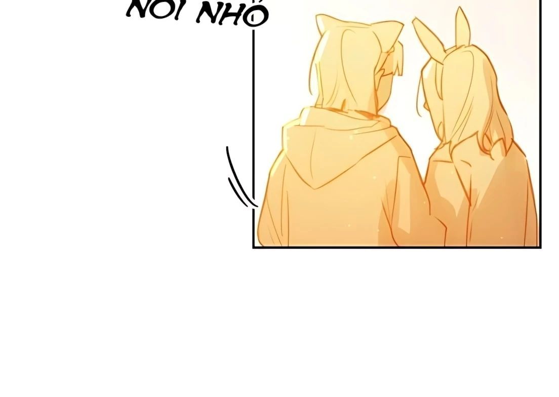 Guild Idol Chap 34 - Next Chap 35