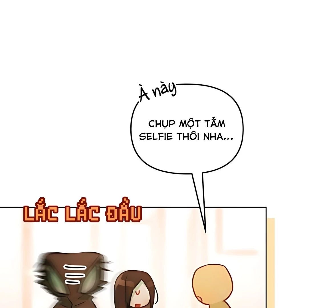 Guild Idol Chap 34 - Next Chap 35