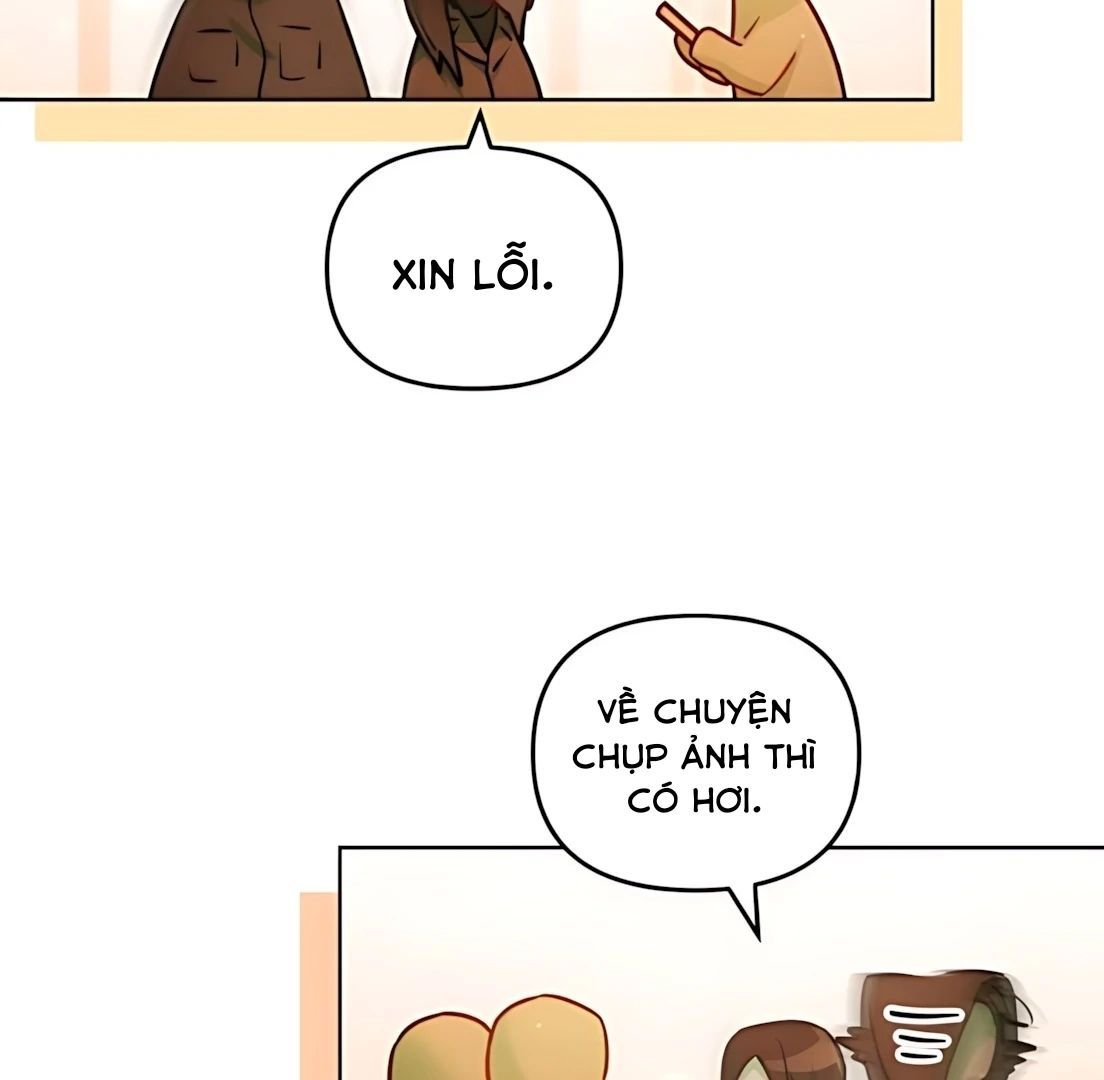 Guild Idol Chap 34 - Next Chap 35